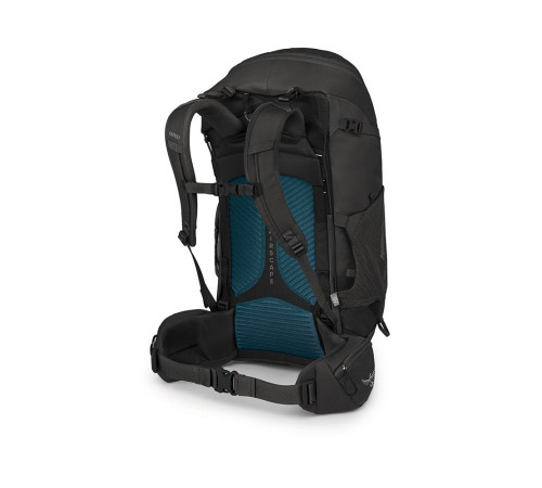 Рюкзак Osprey Volt 45 - O/S - синій Рюкзак Osprey Volt 45 - O/S - синій