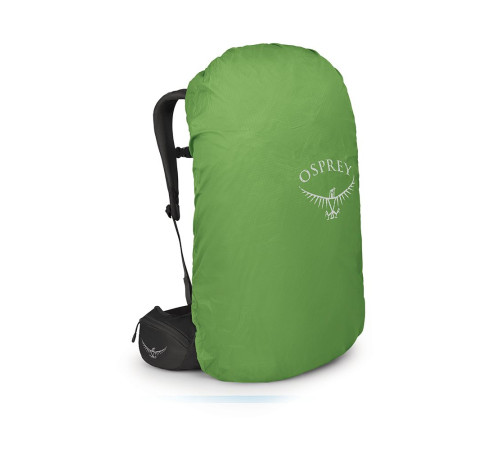 Рюкзак Osprey Volt 45 - O/S - синій Рюкзак Osprey Volt 45 - O/S - синій
