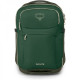 Рюкзак Osprey Daylite Carry-On Travel Pack 44 green canopy/green creek - O/S - зелений