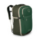 Рюкзак Osprey Daylite Carry-On Travel Pack 44 green canopy/green creek - O/S - зелений