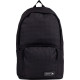 Міський шкільний спортивний рюкзак Adidas Classic Foundation, чорний HY0749