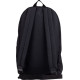 Міський шкільний спортивний рюкзак Adidas Classic Foundation, чорний HY0749