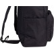 Міський шкільний спортивний рюкзак Adidas Classic Foundation, чорний HY0749