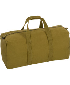 Сумка для інструментів Highlander Heavy Weight Tool Bag 46 cm Olive (TB001)