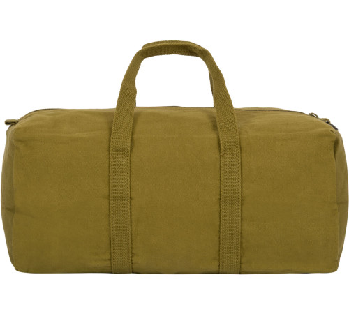 Сумка для інструментів Highlander Heavy Weight Tool Bag 46 cm Olive (TB001)