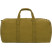 Сумка для інструментів Highlander Heavy Weight Tool Bag 46 cm Olive (TB001)