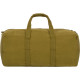 Сумка для інструментів Highlander Heavy Weight Tool Bag 46 cm Olive (TB001)