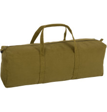 Сумка для інструментів Highlander Heavy Weight Tool Bag 61 cm Olive (TB002)