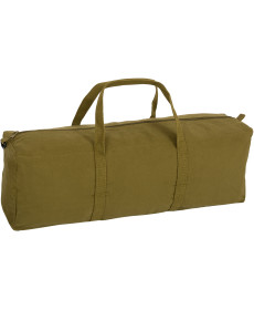 Сумка для інструментів Highlander Heavy Weight Tool Bag 61 cm Olive (TB002)