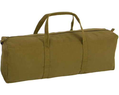 Сумка для інструментів Highlander Heavy Weight Tool Bag 61 cm Olive (TB002)