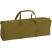 Сумка для інструментів Highlander Heavy Weight Tool Bag 61 cm Olive (TB002)