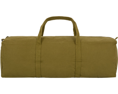 Сумка для інструментів Highlander Heavy Weight Tool Bag 61 cm Olive (TB002)