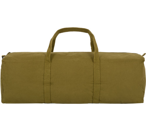 Сумка для інструментів Highlander Heavy Weight Tool Bag 61 cm Olive (TB002)