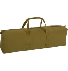 Сумка для інструментів Highlander Heavy Weight Tool Bag 75 cm Olive (TB003)