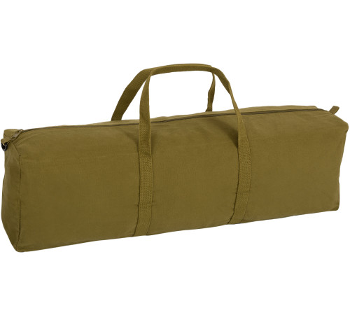 Сумка для інструментів Highlander Heavy Weight Tool Bag 75 cm Olive (TB003)