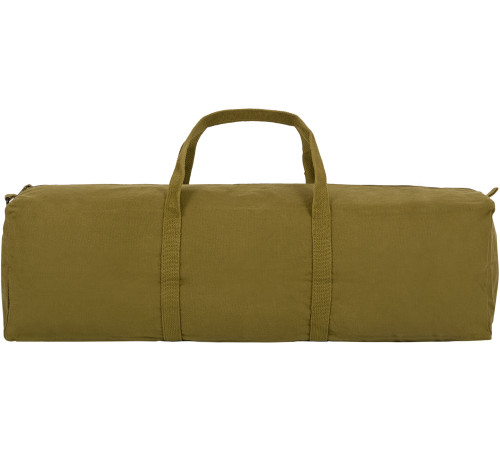 Сумка для інструментів Highlander Heavy Weight Tool Bag 75 cm Olive (TB003)