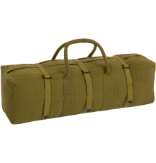 Сумка для інструментів Highlander Rope Handle Tool Bag 75 cm Olive (TB004)