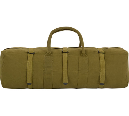 Сумка для інструментів Highlander Rope Handle Tool Bag 75 cm Olive (TB004)