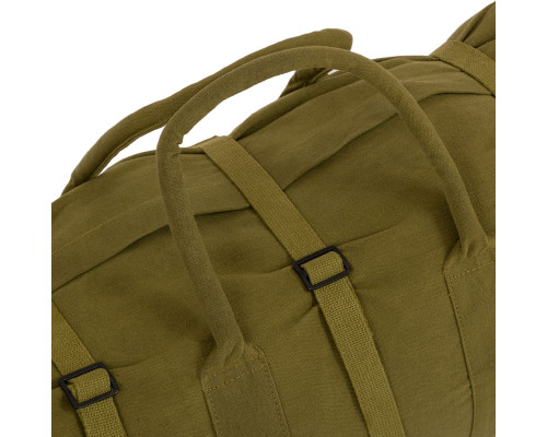 Сумка для інструментів Highlander Rope Handle Tool Bag 75 cm Olive (TB004)