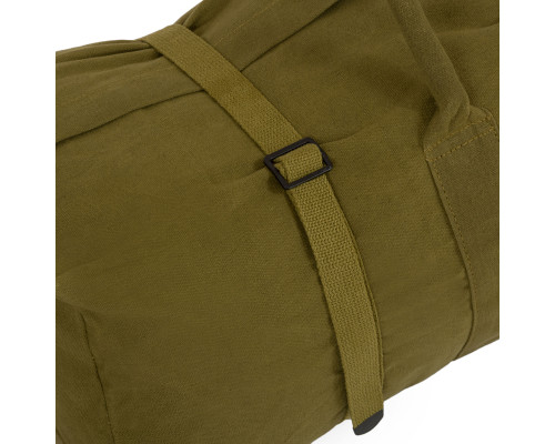 Сумка для інструментів Highlander Rope Handle Tool Bag 75 cm Olive (TB004)