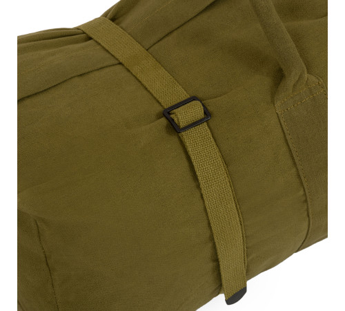 Сумка для інструментів Highlander Rope Handle Tool Bag 75 cm Olive (TB004)