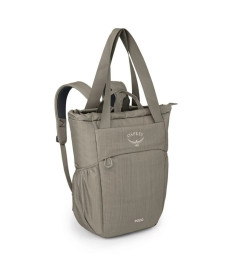 Сумка-органайзер Osprey Poco Changing Tote O/S - бежева
