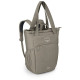 Сумка-органайзер Osprey Poco Changing Tote O/S - бежева