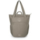 Сумка-органайзер Osprey Poco Changing Tote O/S - бежева