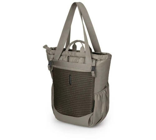 Сумка-органайзер Osprey Poco Changing Tote O/S - бежева