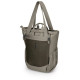 Сумка-органайзер Osprey Poco Changing Tote O/S - бежева