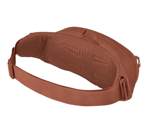 Поясна сумка Osprey Daylite O/S, темно-оранжева