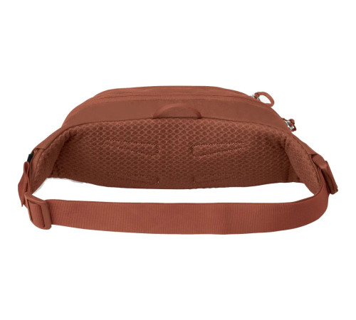 Поясна сумка Osprey Daylite O/S, темно-оранжева