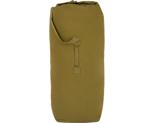 Сумка для спорядження Highlander Kit Bag 16" Base Olive (TB007-OG)