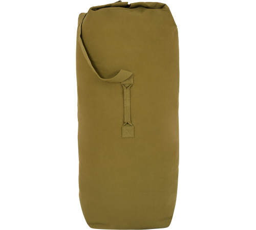 Сумка для спорядження Highlander Kit Bag 16" Base Olive (TB007-OG)