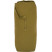 Сумка для спорядження Highlander Kit Bag 16" Base Olive (TB007-OG)