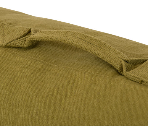 Сумка для спорядження Highlander Kit Bag 16" Base Olive (TB007-OG)