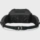 Поясна сумка Osprey Seral 7 O/S, чорна