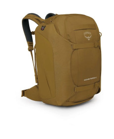 Рюкзак Osprey Sojourn Porter 46 л O/S - коричневий