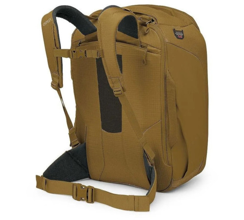 Рюкзак Osprey Sojourn Porter 46 л O/S - коричневий