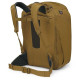 Рюкзак Osprey Sojourn Porter 46 л O/S - коричневий