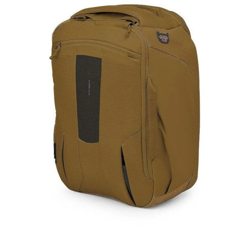 Рюкзак Osprey Sojourn Porter 46 л O/S - коричневий