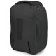 Рюкзак Osprey Sojourn Porter 65 л O/S - чорний