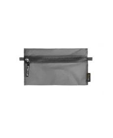 Косметичка ультралегка 3F UL Gear S, чорна
