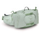 Поясна сумка Osprey Tempest 6 O/S, світло-зелена