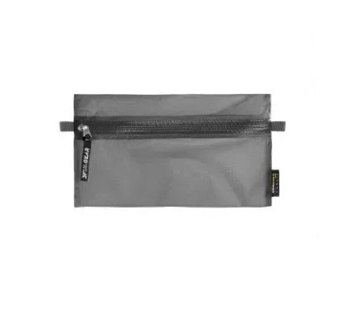 Косметичка ультралегка 3F UL Gear M, чорна Косметичка ультралегка 3F UL Gear M, чорна