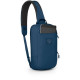 Сумка Osprey Aoede Sling O/S, синя