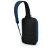 Сумка Osprey Aoede Sling O/S, синя