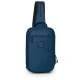 Сумка Osprey Aoede Sling O/S, синя
