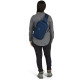 Сумка Osprey Aoede Sling O/S, синя