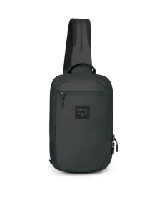Сумка Osprey Aoede Sling O/S, чорна